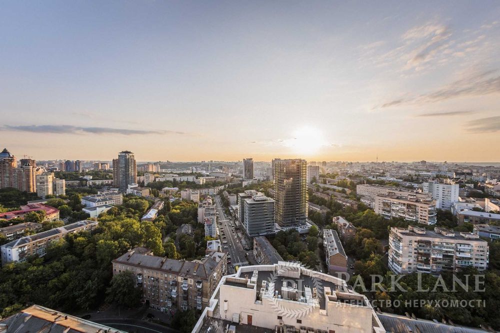 2-кімнатна квартира за адресою бульвар Дружби Народів (площа 123,2 м²) - Atlanta.ua - фото 22