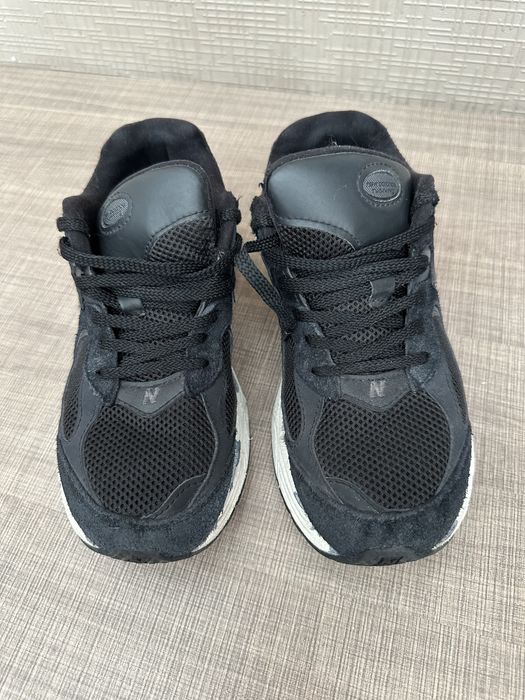 Кросівки new balance 36р.