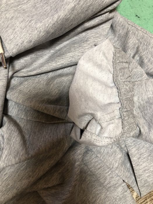 Спортивные штаны женские