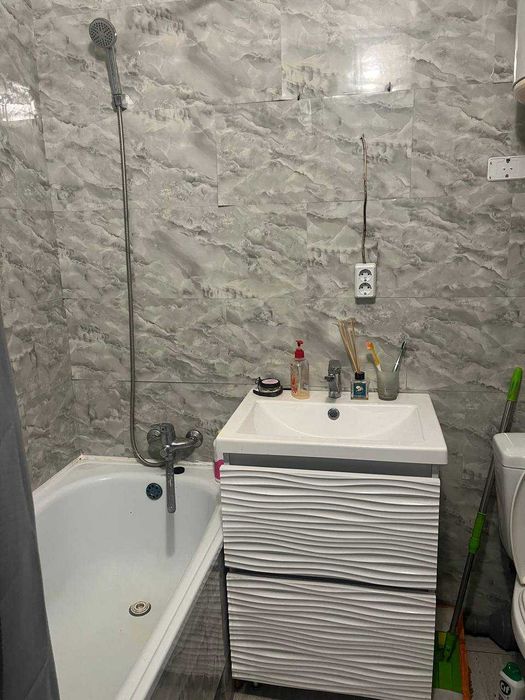 Продается квартира