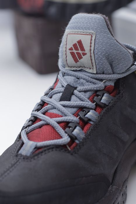 Adidas Adventure Колекц 2002 | 24.5 см 38.5 | Ідеал | Оригін | Рідкісн