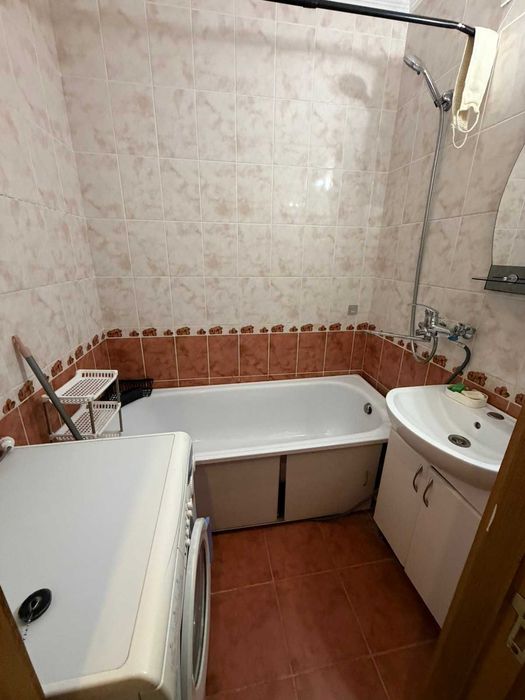 Продам 2 к квартиру, гарний стан!