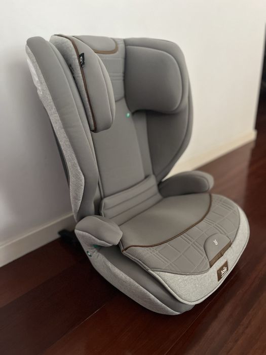 Cadeiras Auto Joie i-Traver - 100-150 cm | 2/3