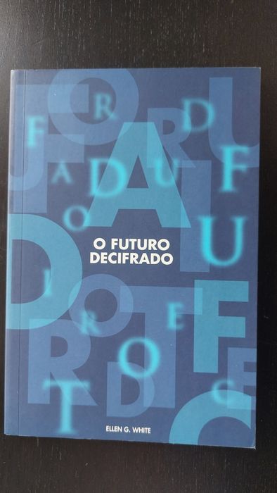 Livros com portes incluídos