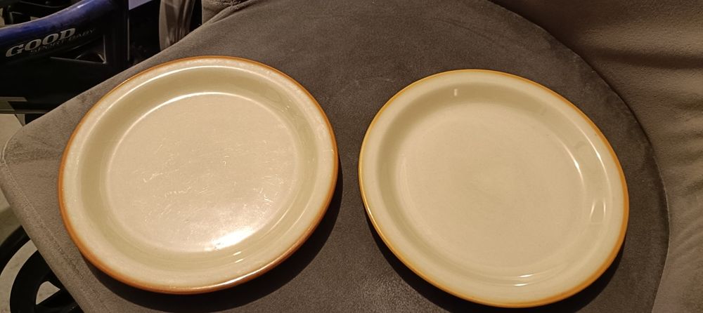 Porcelana Vintage Mirosławice ,Bochnia