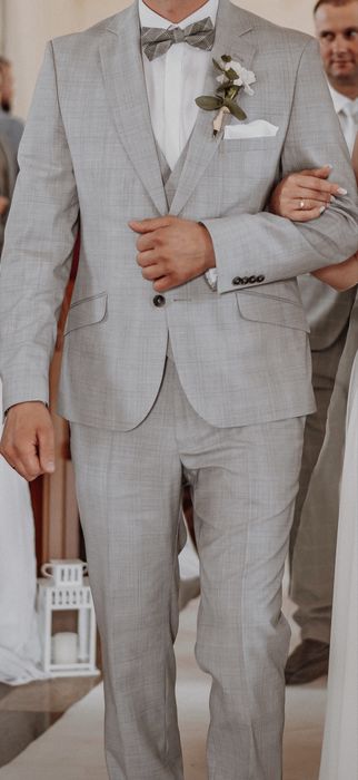 Garnitur Giacomo