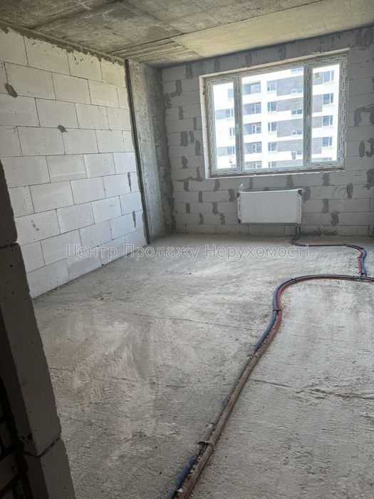 Продам квартиру ЖК «Пролісок» Харків, Льва Ландау просп.