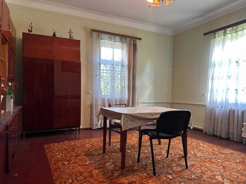Продаж будинку 137м2 16 соток