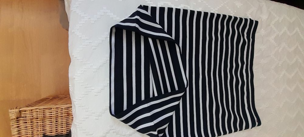 Tommy Hilfiger saia original