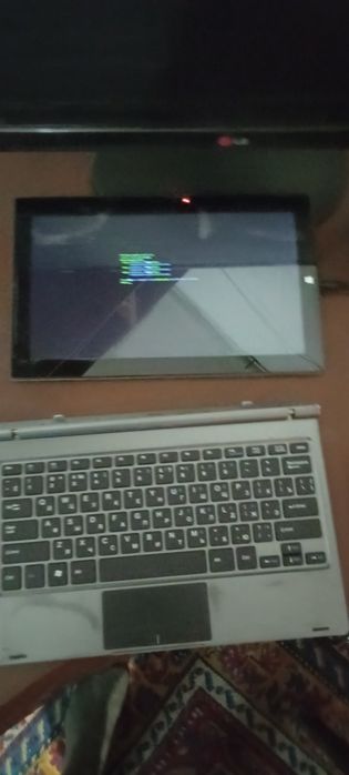 Prestigio visconte s