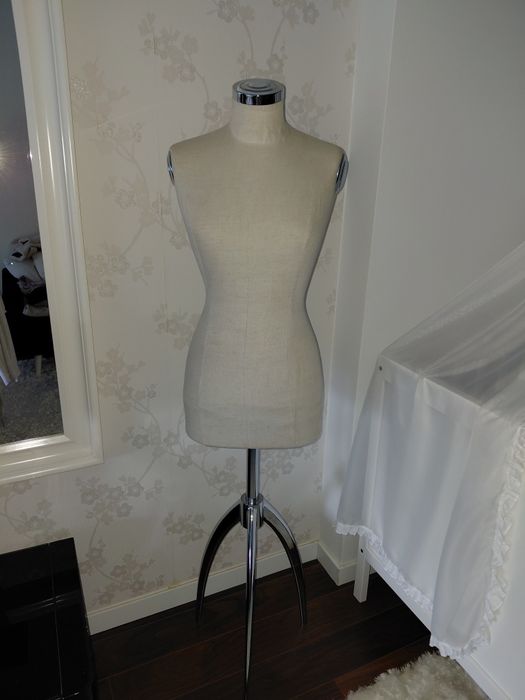 Móveis e Decoração-Junto ou Separado