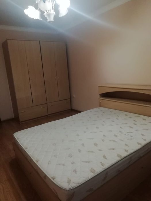 Здам квартиру в оренду довгостроково