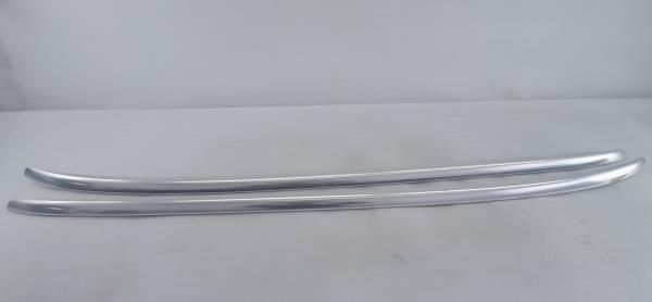 Barra de tejadilho SEAT Leon ST (5F8)