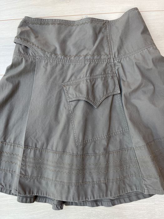 Spódnica damska Diesel