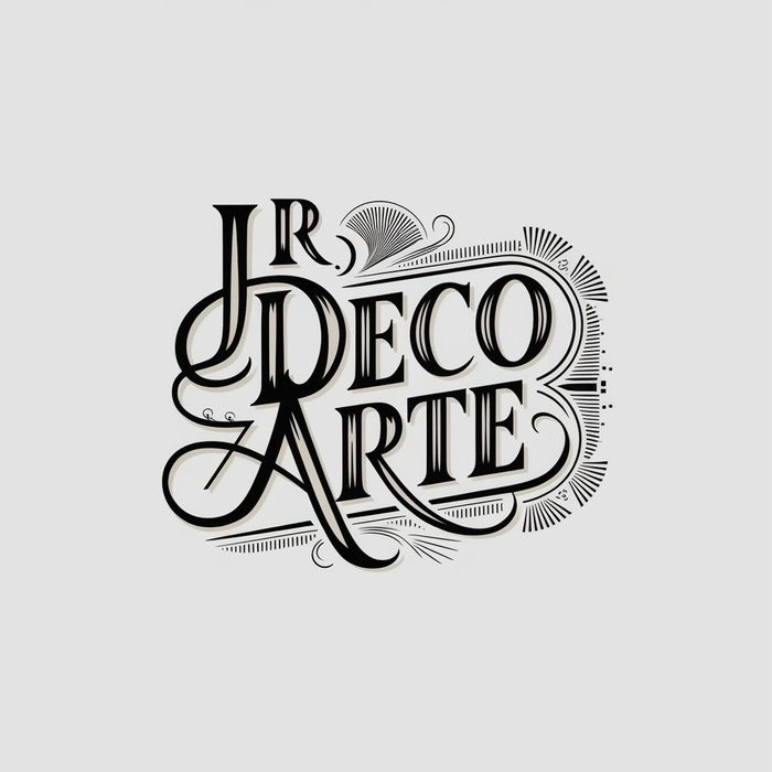 Árvore de natal 23x23 cm