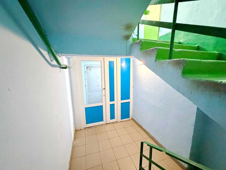 Продаж 3к квартири з ремонтом! Меблі і техніка. СЕРТИФІКАТ+