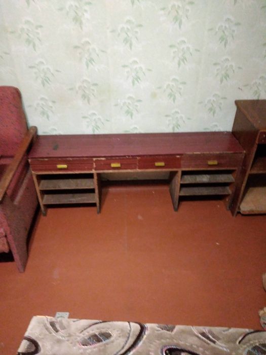 Продам мебель для дома дёшево самовывоз