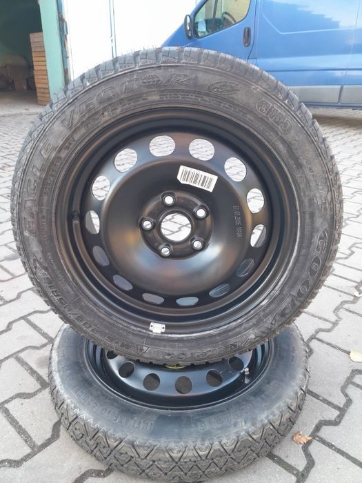 Докатки vw.aydi.Skoda/112/r16,r17,r18. Dia -66.6 mm. Dia 57.1 mm