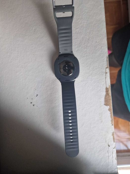 Samsung watch 8 44mm NOVO