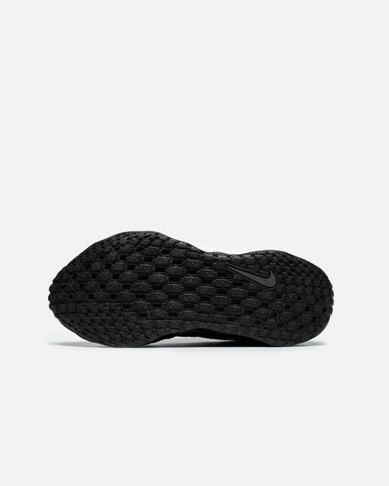 Чоловічі кросівки Nike Ava Rover "Black" Розміри 41-45