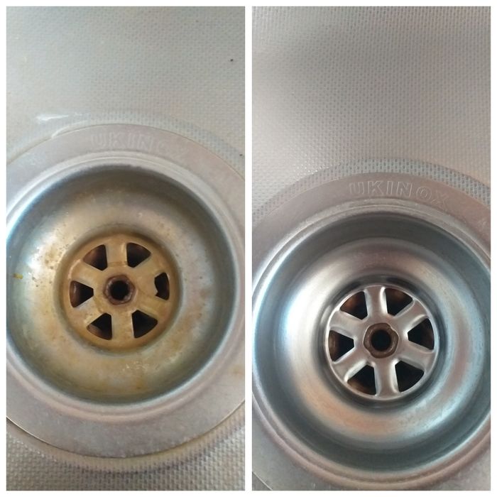 Уборка квартиры,дома, офиса