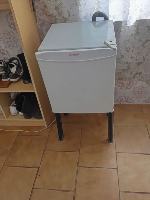Arca horizontal jocel
