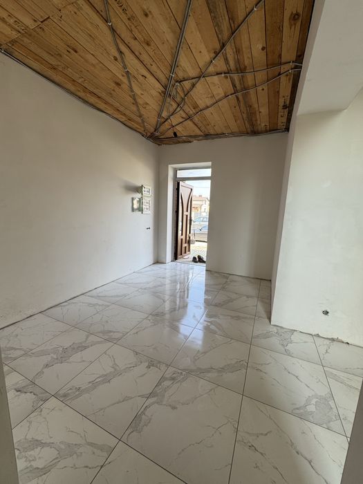 Будинок в Крихівцях з частковим ремонтом!!!