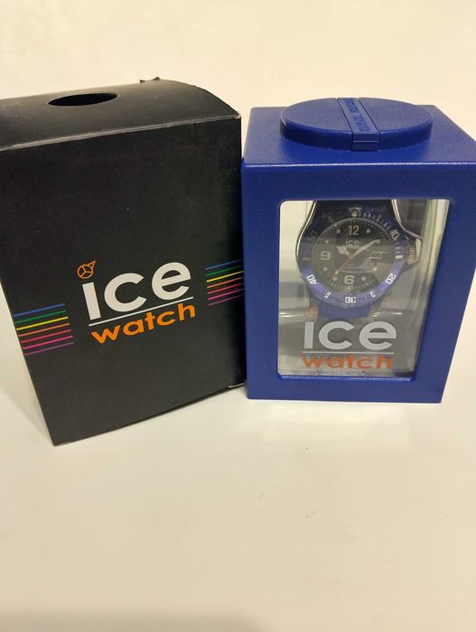 Zegarek ice watch