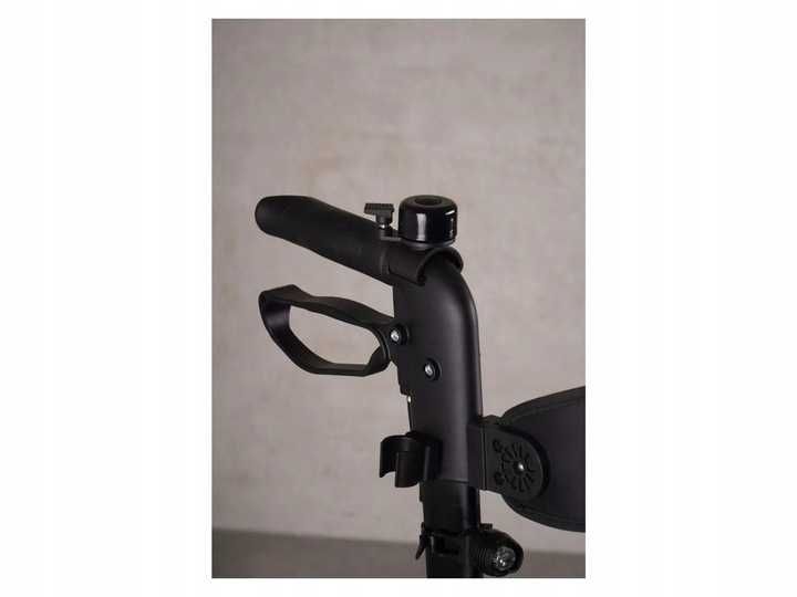 Ridder chodzik składany Comfort Plus PSKO 24 B2 udźwig 125 kg