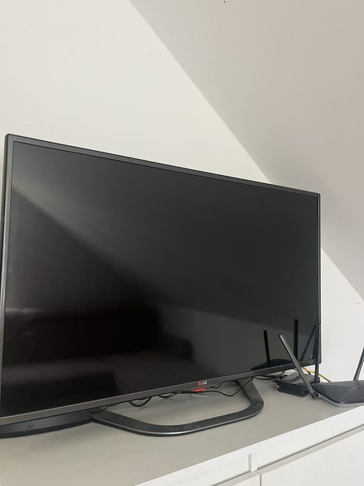 Okazja telewizor samsung