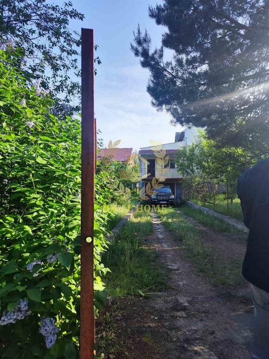 Продаж 3-кімн будинку в Малютянці, 87.6 м², 12 соток