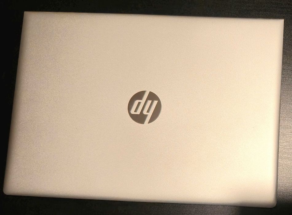 HP ProBook 640 G5 – Excelente Estado | Pronto a Usar | Windows 11