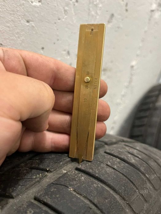 Opony Letnie 175/65/R14 Dębica, Fulda | 17565R14