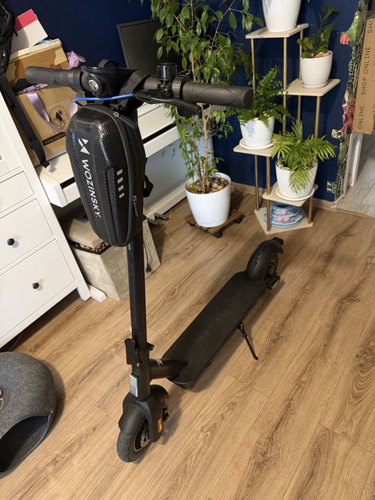 Hulajnoga Acer Predator