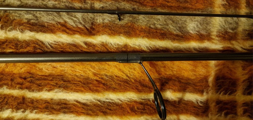 St.Croix Avid AVS86MF2