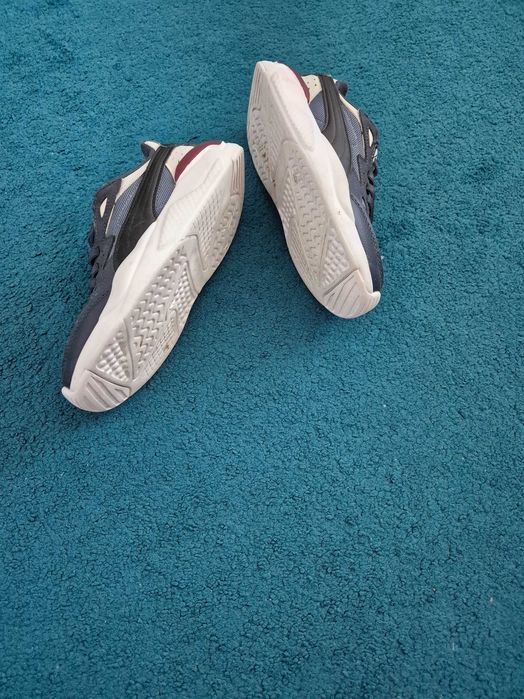 Buty chlopiece Puma r.33