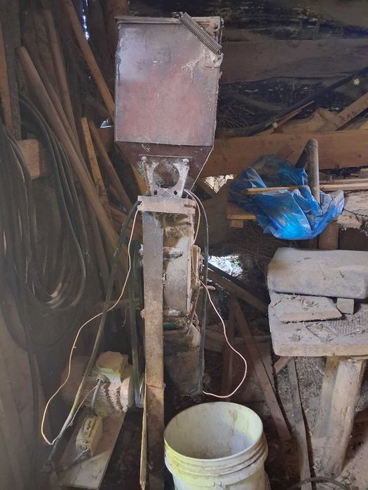 Продається приватний будинок у мальовничому селі