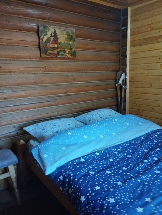 Здам будинок для відпочинку