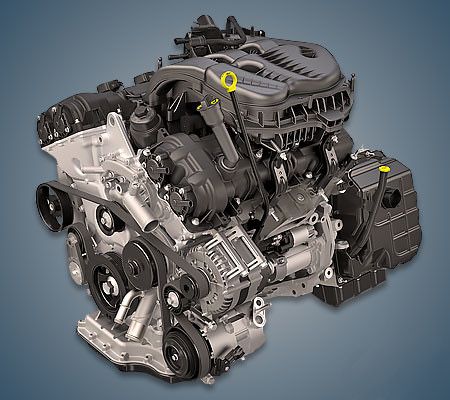 Jeep Grand Cherokee od 2018 silnik 3.6 gwarancja faktura serwis