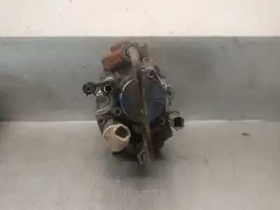 bomba de injeção por toyota corolla (_e12_) 2.0 d-4d (cde120r_, cde120l_) oem iam 221000g010 hu2940000063 denso 221000g010 5681637