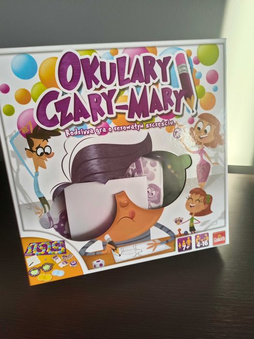 Gry dla dzieci, sprzedam, TANIO!!