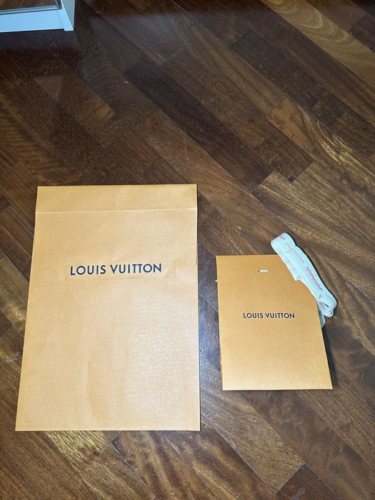 Пакет Louis Vuitton Gucci Dior Hermes D&G