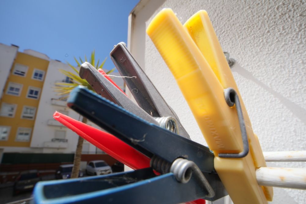 Opteka 15mm f/4-32 1:1 Macro (Canon EF)