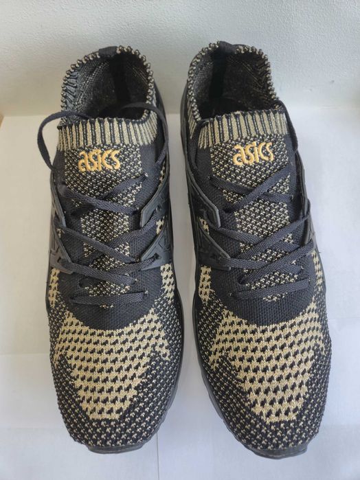 Buty Asics Gel-Kayano Trainer Knit kolekcjonerskiej