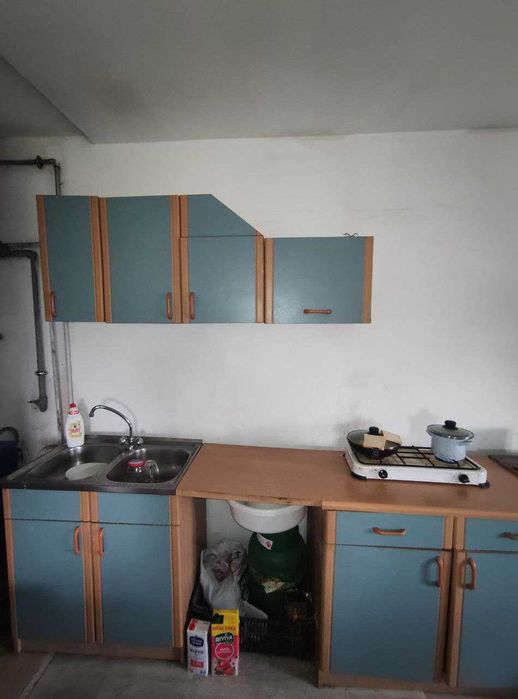 Здам житло в Польщі