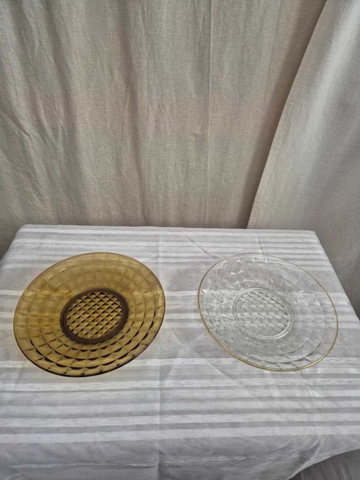 Grande Lote Cozinha: Grelhador Elétrico, Pyrex, Assadeiras e Loiça