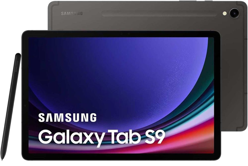 Samsung Tab S8 Ultra - Tablets - OLX Portugal