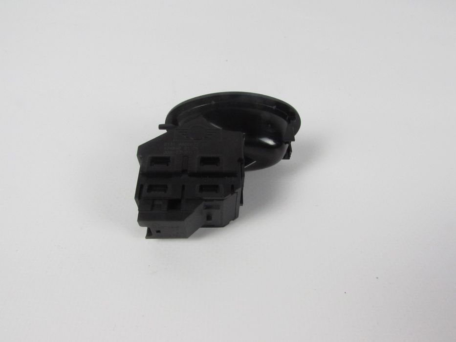 Interruptor / Botão Vidros Mini Mini Countryman Ref: 61319800972