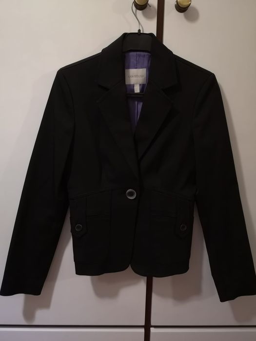 Blazer de senhora