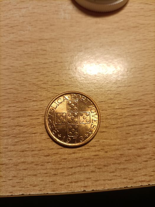 50 centavos 1973 nova soberba